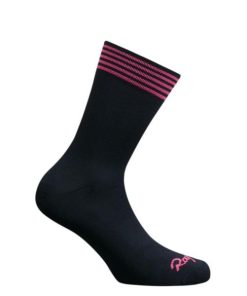 Threadbareco.shop81310eec86 2