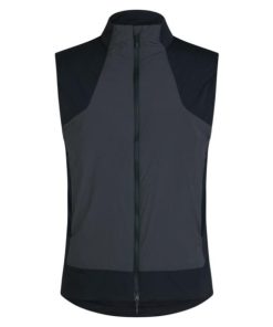 Threadbareco.shop827299bb6e 1