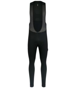 Threadbareco.shop82d5987f64 1