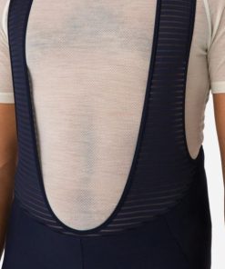 Threadbareco.shop82d5987f64 2