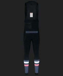 Threadbareco.shop82d5987f64 3