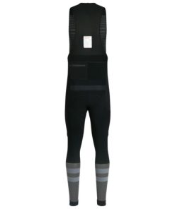 Threadbareco.shop82d5987f64 4