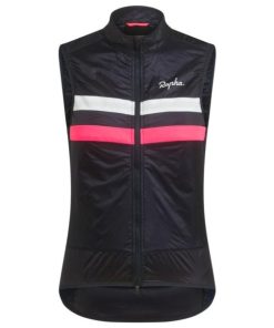 Threadbareco.shop83236f1a00 1