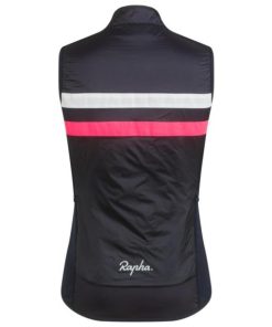 Threadbareco.shop83236f1a00 2