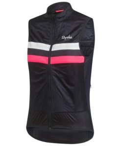 Threadbareco.shop83236f1a00 3