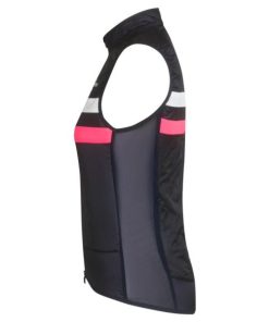 Threadbareco.shop83236f1a00 4