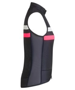 Threadbareco.shop83236f1a00 5