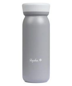 Threadbareco.shop83492e3ac6 1