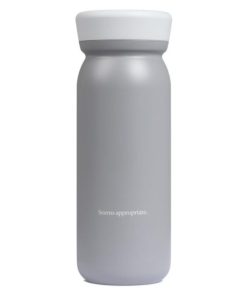 Threadbareco.shop83492e3ac6 2