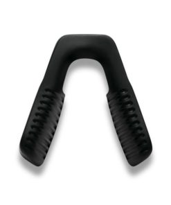 Threadbareco.shop84924f1b48 1