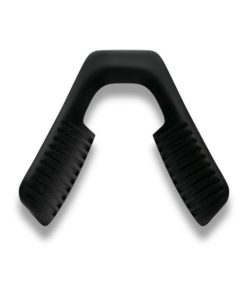 Threadbareco.shop84924f1b48 2