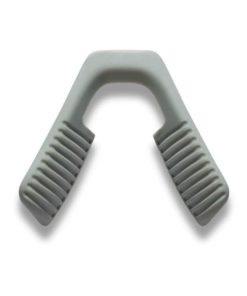 Threadbareco.shop84924f1b48 4