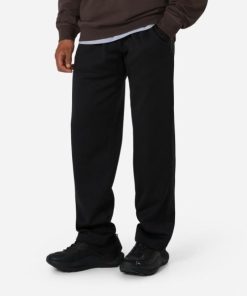 Threadbareco.shop84eaeffbfb 1