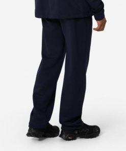 Threadbareco.shop84eaeffbfb 2