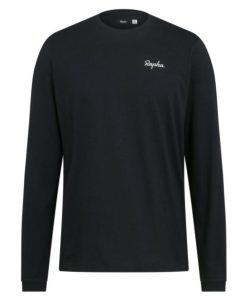 Threadbareco.shop85947b2ac6 1