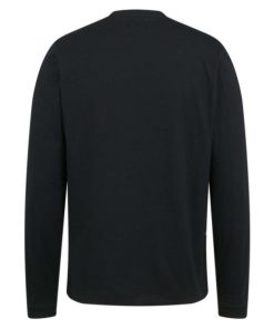 Threadbareco.shop85947b2ac6 2