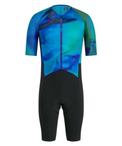 Threadbareco.shop8617feff5f 1