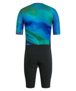 Threadbareco.shop8617feff5f 2