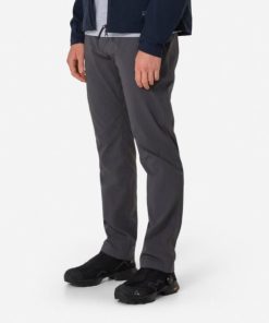 Threadbareco.shop87d1bfb260 1