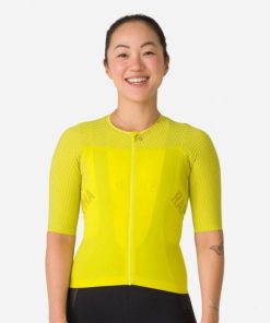 Threadbareco.shop87db1df3ee 1