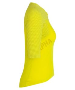 Threadbareco.shop87db1df3ee 2