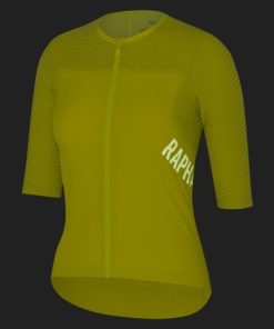 Threadbareco.shop87db1df3ee 3