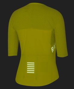 Threadbareco.shop87db1df3ee 4