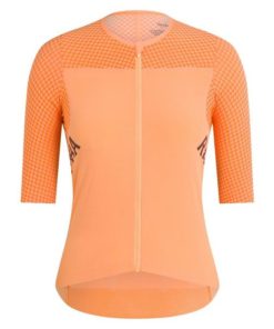 Threadbareco.shop87db1df3ee 5