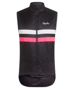 Threadbareco.shop8867295d6c 1