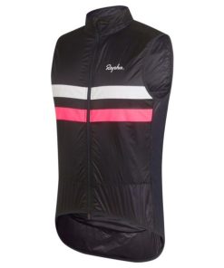 Threadbareco.shop8867295d6c 2