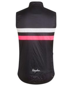 Threadbareco.shop8867295d6c 3