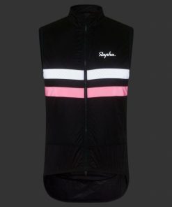 Threadbareco.shop8867295d6c 4