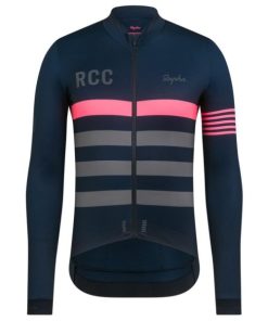 Threadbareco.shop88a0e65138 1