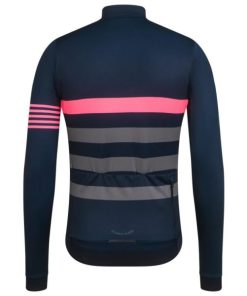 Threadbareco.shop88a0e65138 2