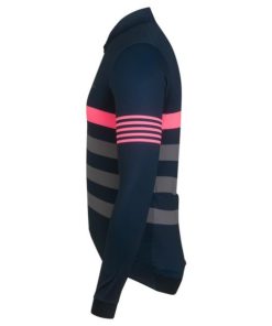 Threadbareco.shop88a0e65138 3