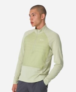 Threadbareco.shop895e526c63 2