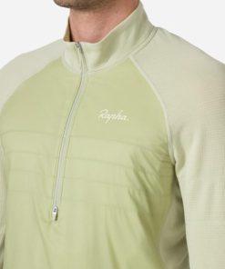 Threadbareco.shop895e526c63 3