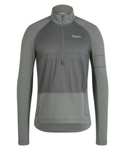 Threadbareco.shop895e526c63 5