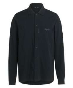 Threadbareco.shop89b9d522fd 1