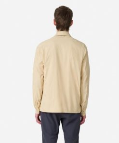 Threadbareco.shop89b9d522fd 2