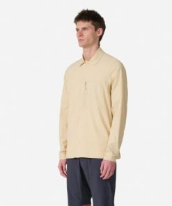 Threadbareco.shop89b9d522fd 3