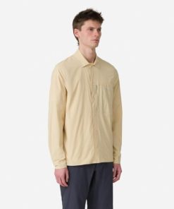 Threadbareco.shop89b9d522fd 4