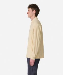 Threadbareco.shop89b9d522fd 5