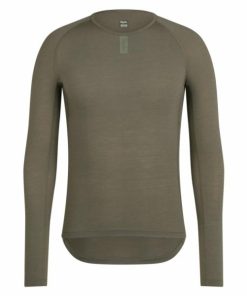 Threadbareco.shop8b3b20b72e 1