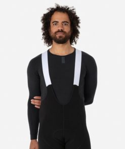 Threadbareco.shop8b3b20b72e 3