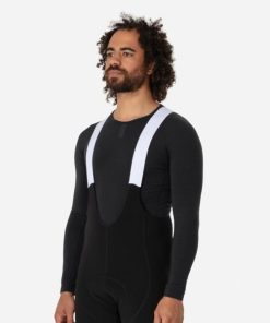 Threadbareco.shop8b3b20b72e 4