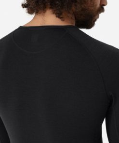 Threadbareco.shop8b3b20b72e 5