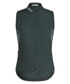 Threadbareco.shop8bd7f177e3 1