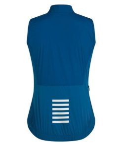 Threadbareco.shop8bd7f177e3 2