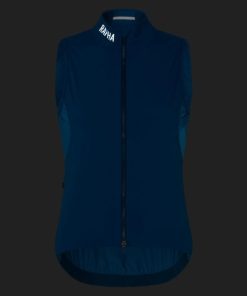 Threadbareco.shop8bd7f177e3 3